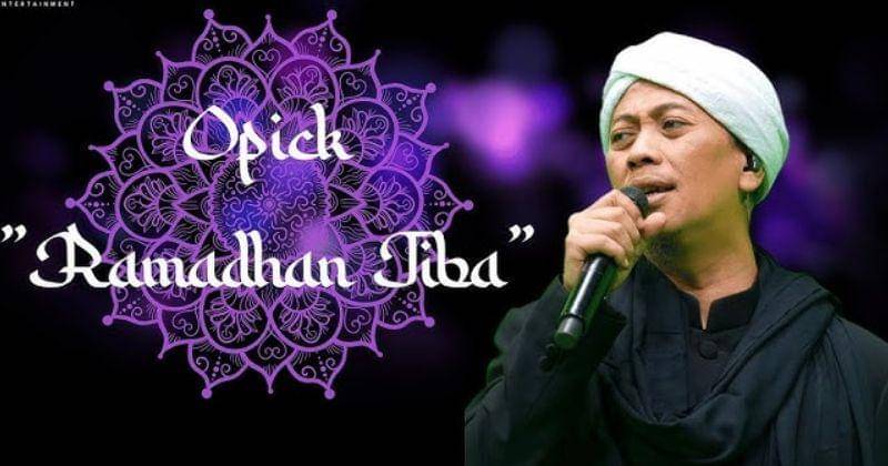 Youtube.com/SRNentertaiment